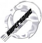 Shop Supersonic products
